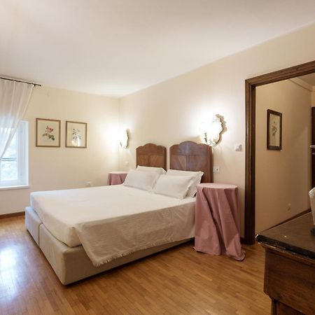 Massimago Wine Relais Villa Mezzane di Sotto Dış mekan fotoğraf
