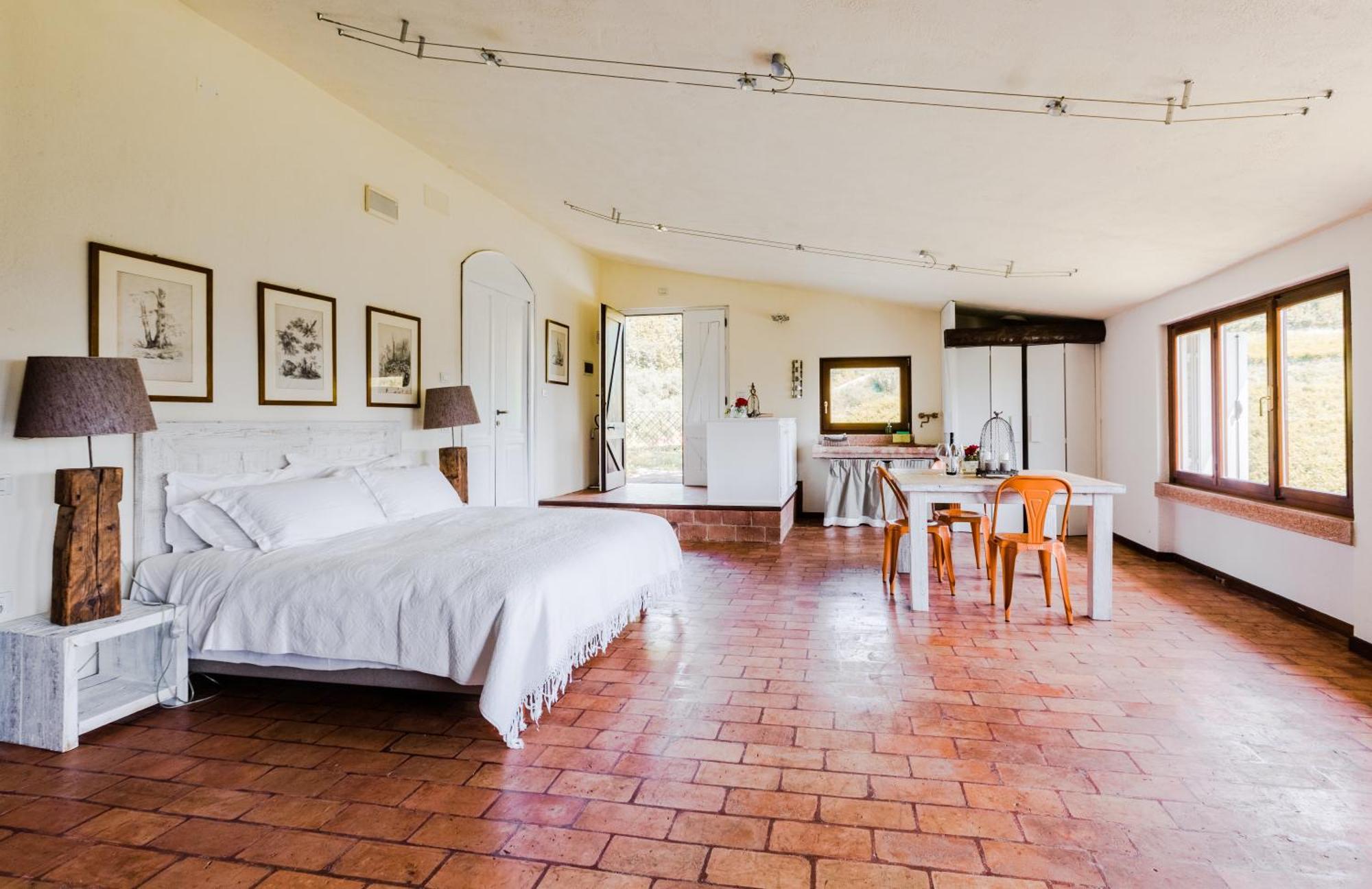 Massimago Wine Relais Villa Mezzane di Sotto Dış mekan fotoğraf