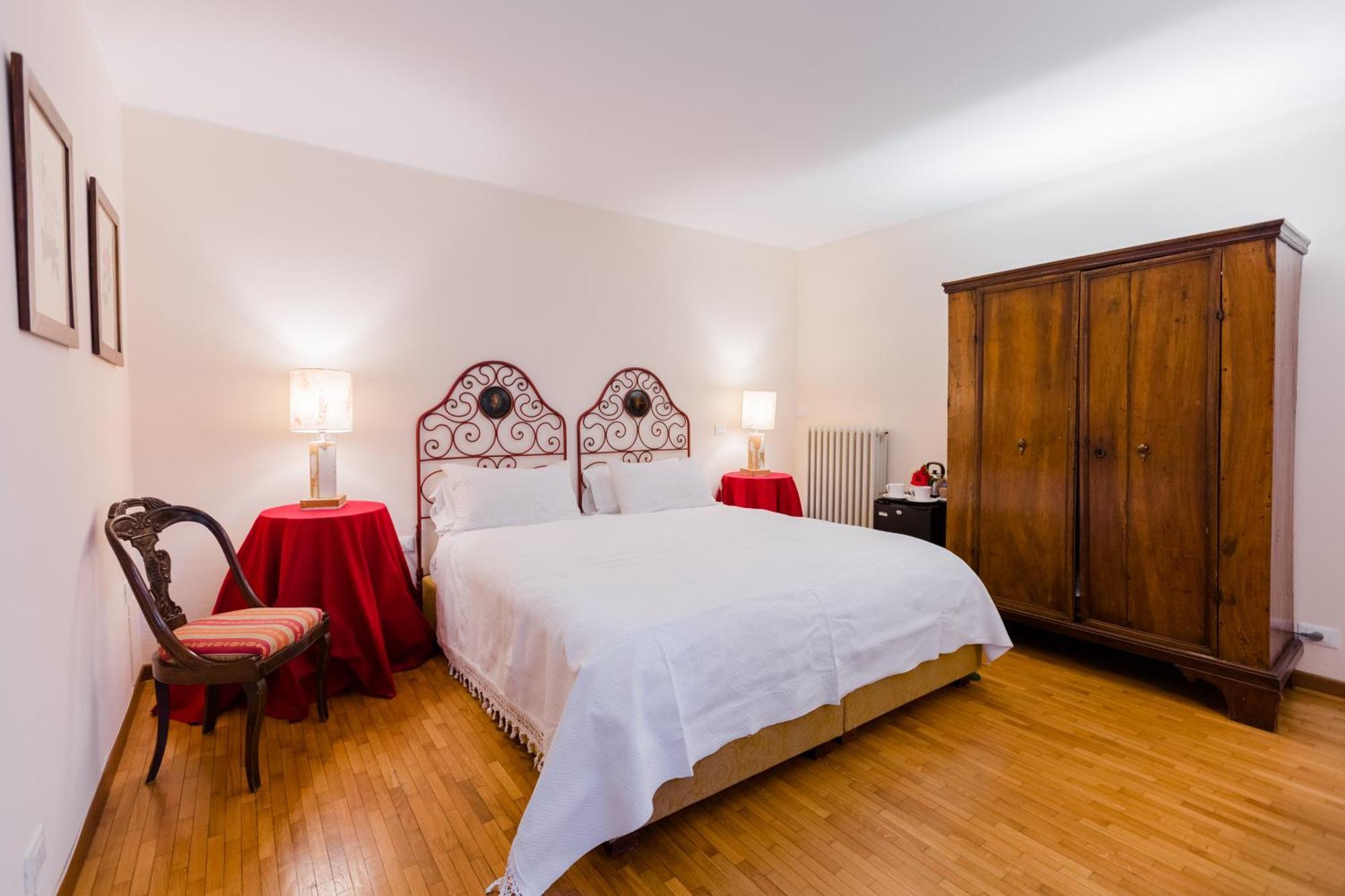 Massimago Wine Relais Villa Mezzane di Sotto Dış mekan fotoğraf