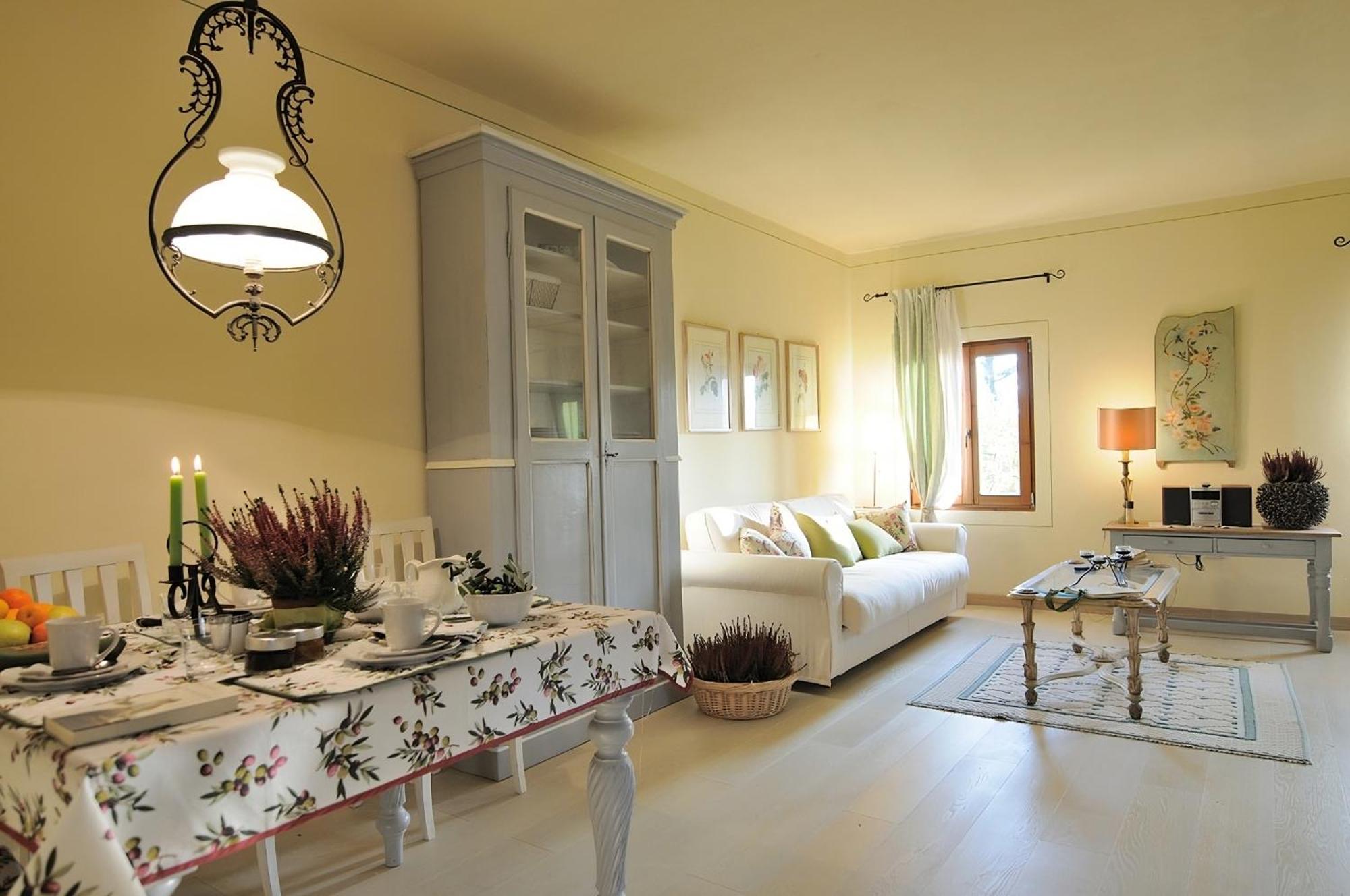 Massimago Wine Relais Villa Mezzane di Sotto Dış mekan fotoğraf