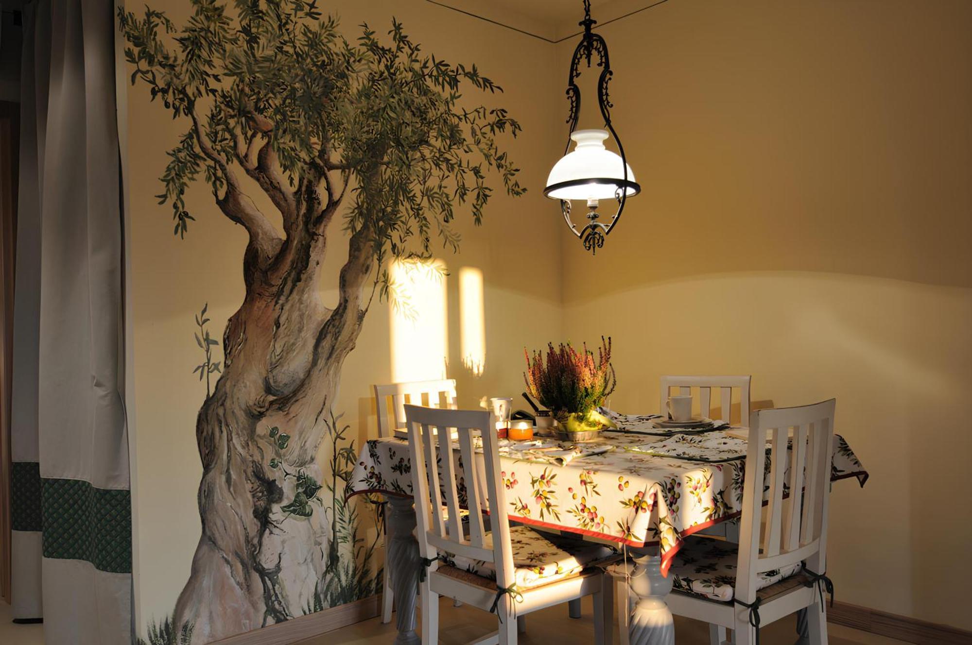 Massimago Wine Relais Villa Mezzane di Sotto Dış mekan fotoğraf