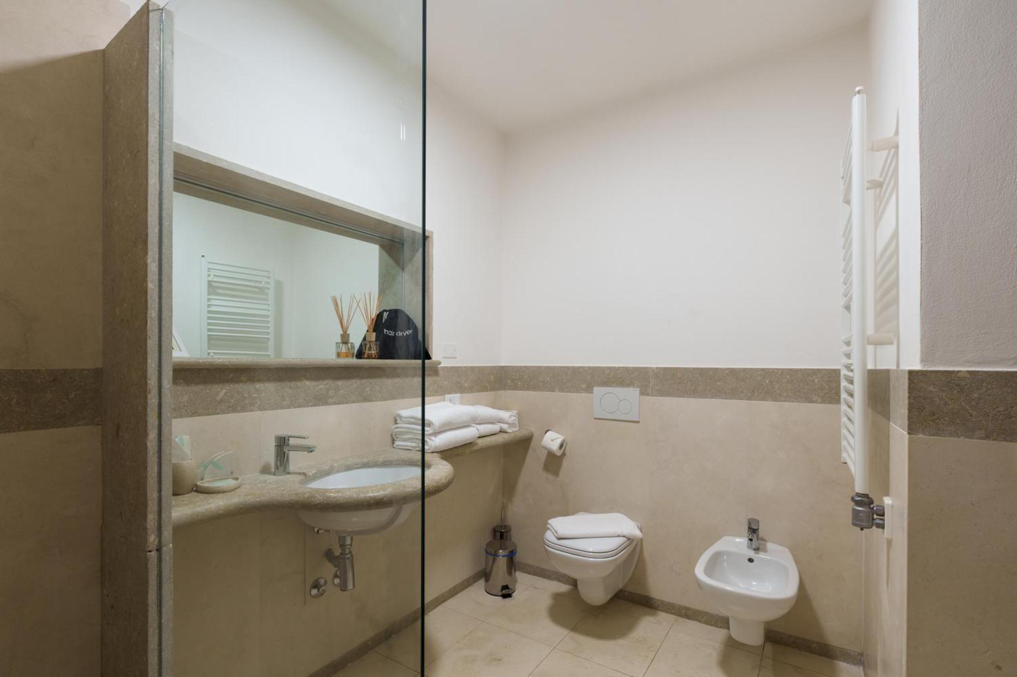 Massimago Wine Relais Villa Mezzane di Sotto Dış mekan fotoğraf