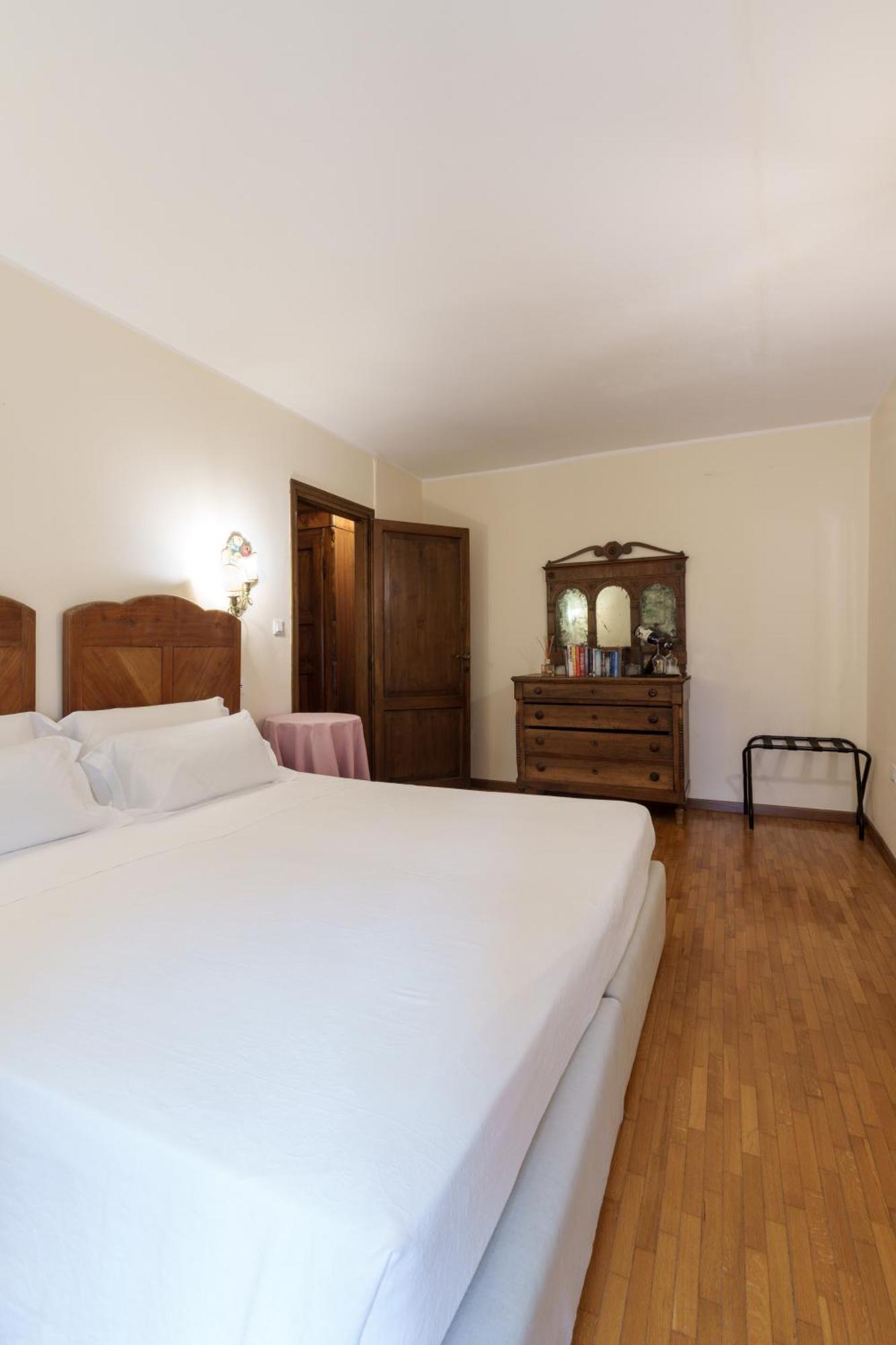 Massimago Wine Relais Villa Mezzane di Sotto Dış mekan fotoğraf